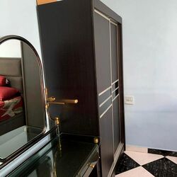 Blk 25 Teban Gardens Road (Jurong East), HDB 4 Rooms #428954741